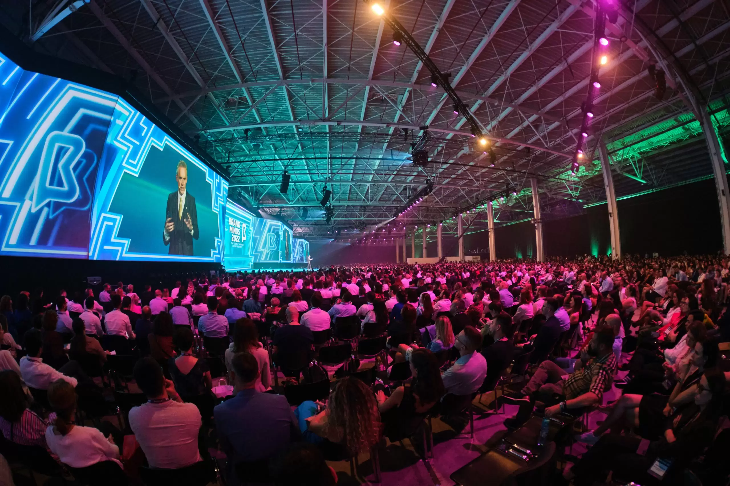 23 insights on habits that will transform your life