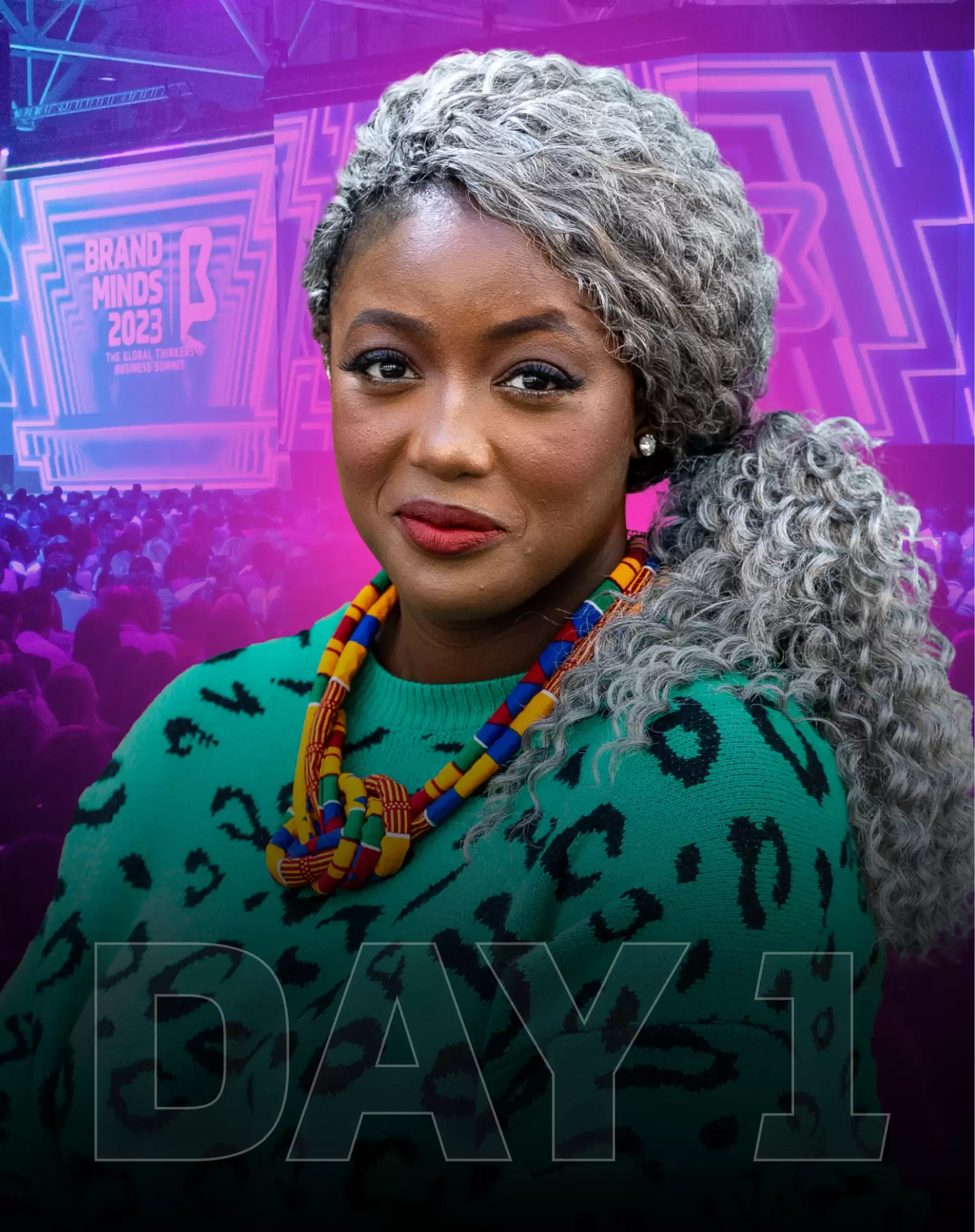 anne-marie-imafidon-speaker-brand-minds-2023