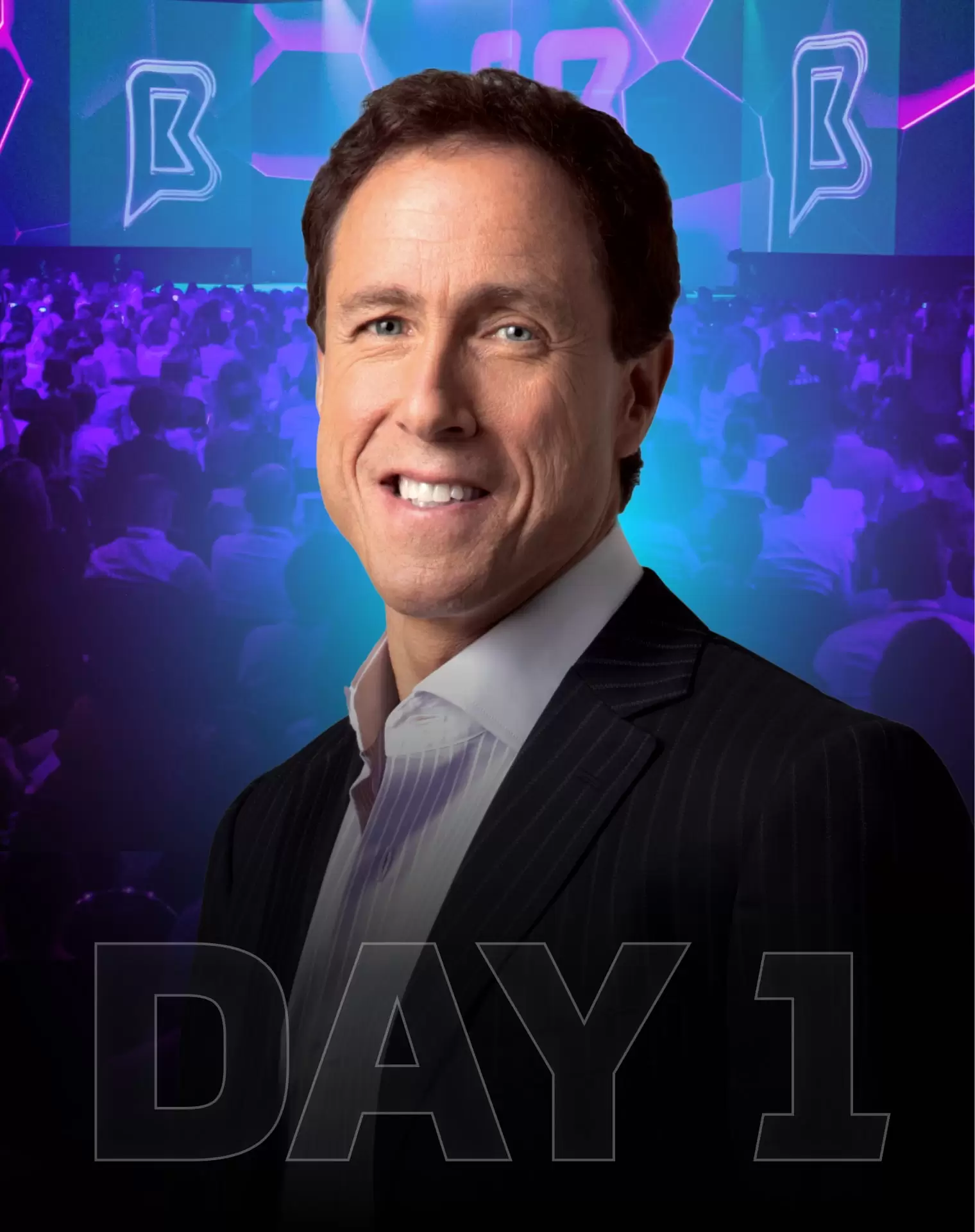 Blair Singer-SPEAKER-BRAND-MINDS-DAY1-min